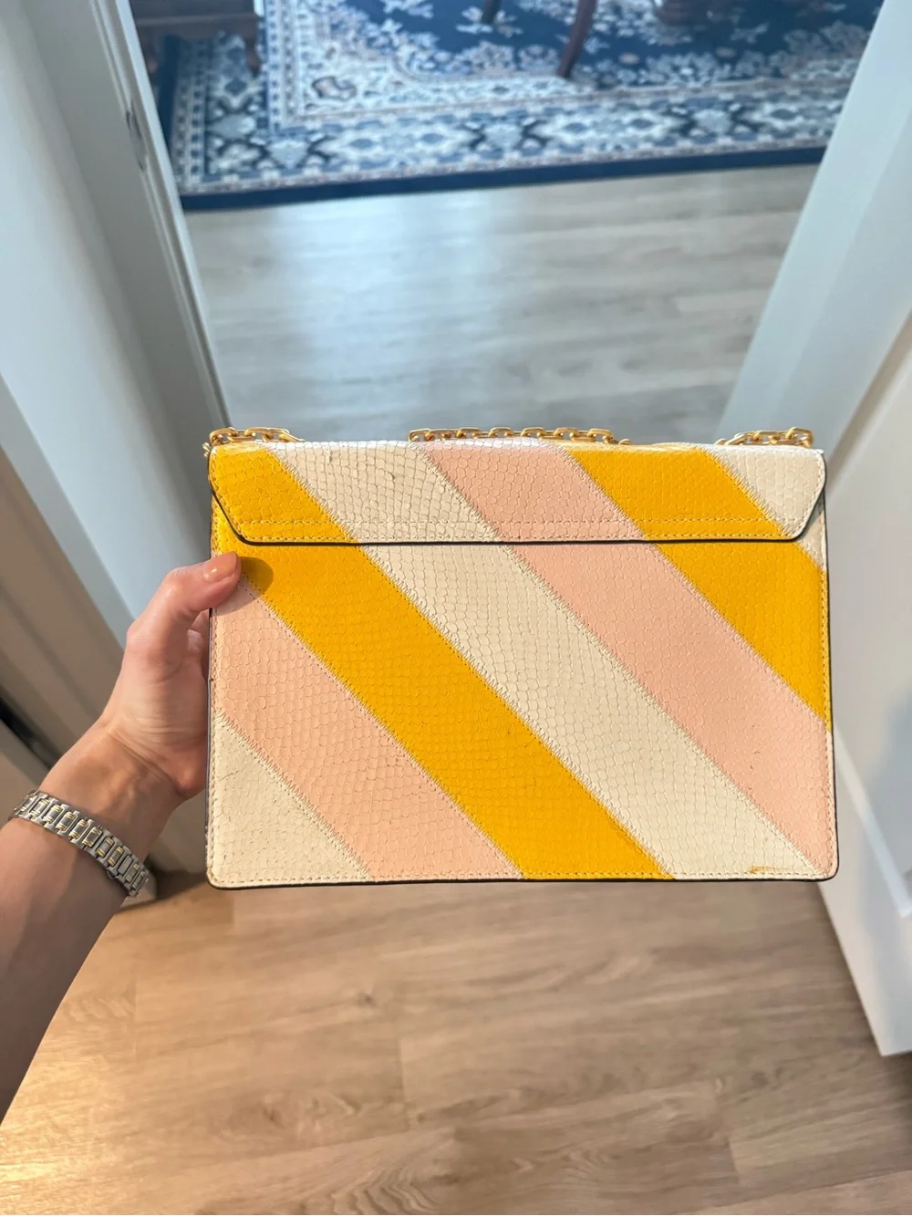 Tory Burch shoulder Bag